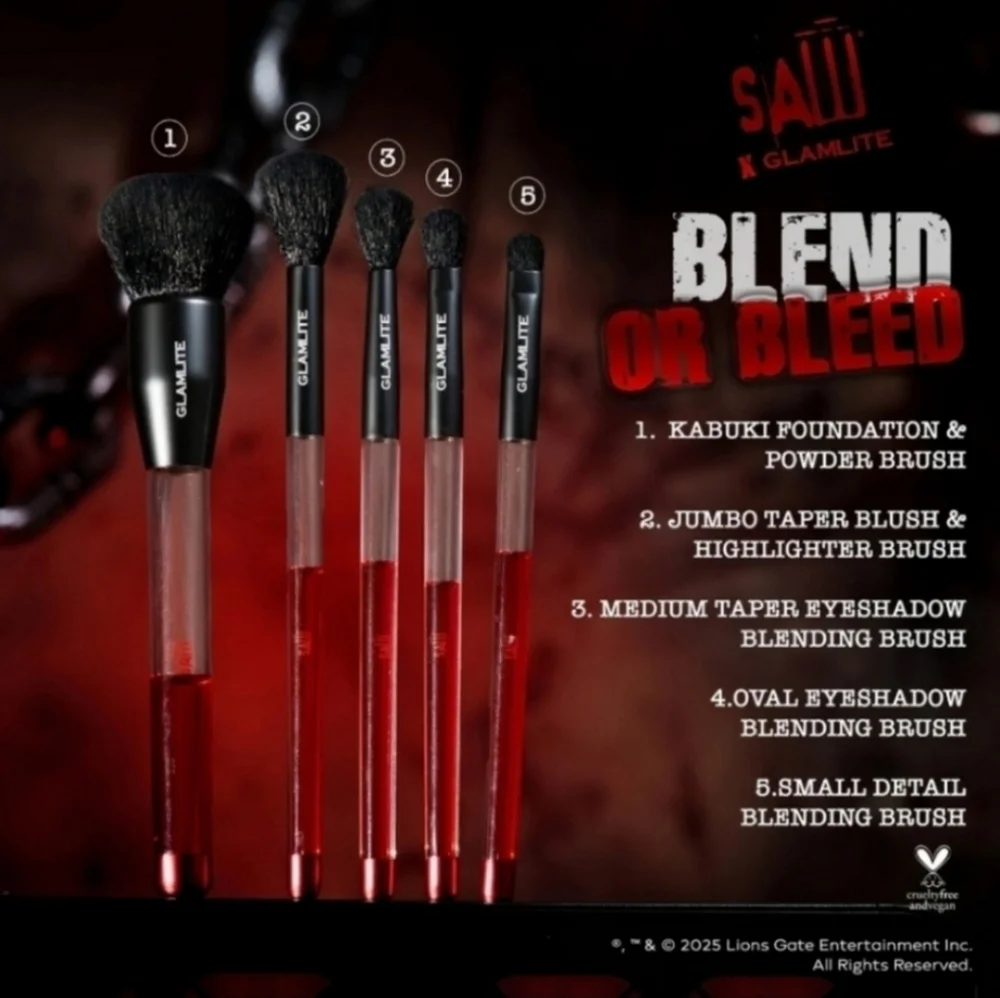 SOLD - Picture 13 of 16